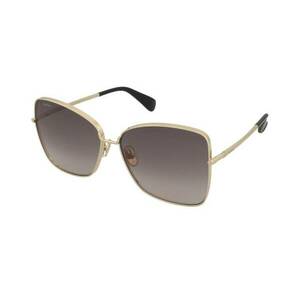 Max Mara Max Mara Menton1 MM0097 32B kép