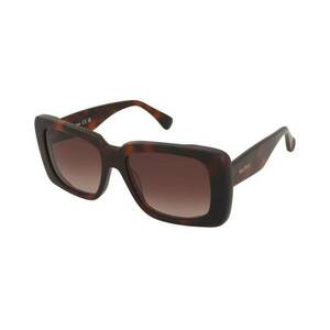 Max Mara Max Mara MM0091 52F kép