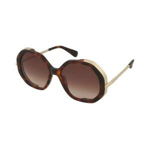 Max Mara Max Mara MM0094 52F kép