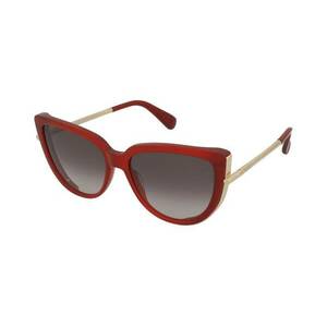 Max Mara Max Mara MM0095 66B kép