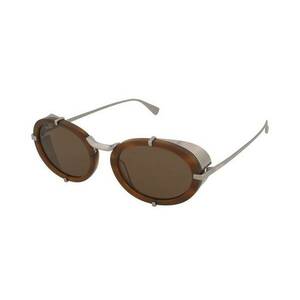 Max Mara Max Mara MM0103 50E kép