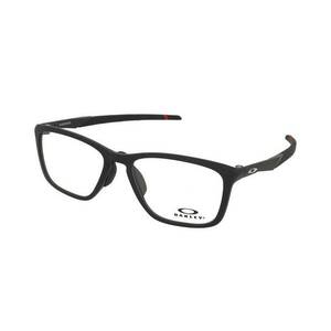 Oakley Oakley Dissipate OX8062D 806201 kép