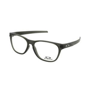 Oakley Oakley Ojector RX OX8177 817707 kép