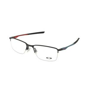 Oakley Oakley Socket 5.5 OX3218 321814 kép