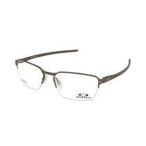 Oakley Oakley Sway Bar 0.5 OX5080 508002 kép