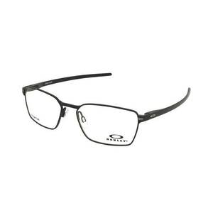 Oakley Oakley Sway Bar OX5078 507801 kép