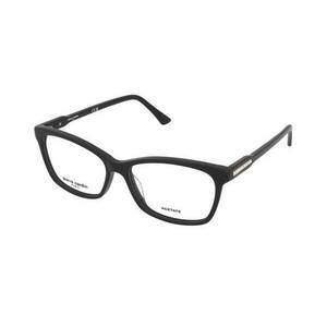 Pierre Cardin Pierre Cardin P.C. 8527 807 kép