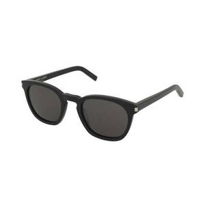 Saint Laurent Saint Laurent SL 28 002 kép