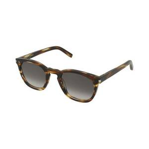 Saint Laurent Saint Laurent SL 28 045 kép