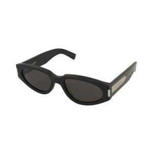 Saint Laurent Saint Laurent SL 618 001 kép