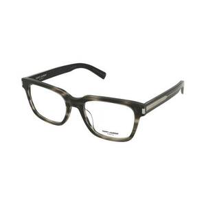 Saint Laurent Saint Laurent SL 621 005 kép