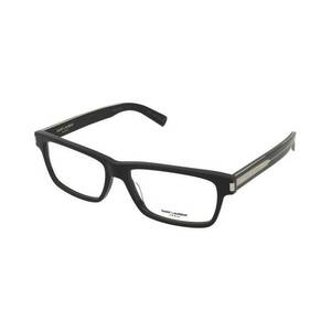 Saint Laurent Saint Laurent SL 622 007 kép