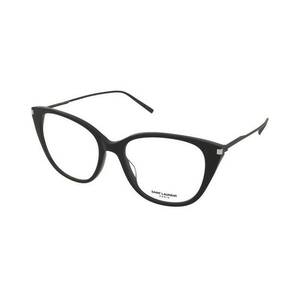 Saint Laurent Saint Laurent SL 627 001 kép