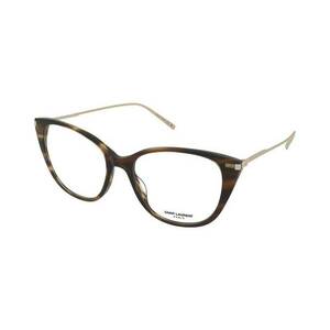 Saint Laurent Saint Laurent SL 627 004 kép