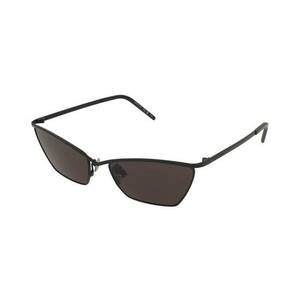 Saint Laurent Saint Laurent SL 637 001 kép