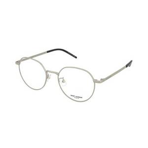 Saint Laurent Saint Laurent SL 647/F 002 kép