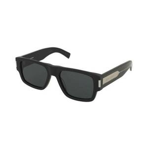 Saint Laurent Saint Laurent SL 659 001 kép