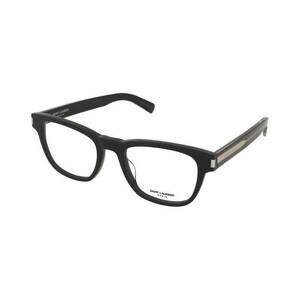 Saint Laurent Saint Laurent SL 664 001 kép