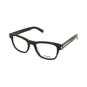 Saint Laurent Saint Laurent SL 664 002 kép