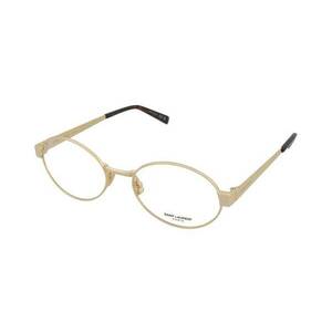 Saint Laurent Saint Laurent SL 692 OPT 002 kép