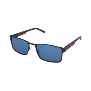 Tommy Hilfiger Tommy Hilfiger TH 2087/S FLL/VI kép