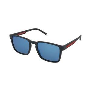 Tommy Hilfiger Tommy Hilfiger TH 2088/S FLL/VI kép