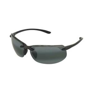 Maui Jim Maui Jim Banyans 412-02 kép