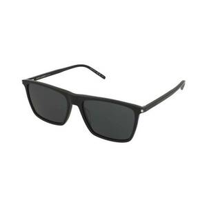 Saint Laurent Saint Laurent SL 668 001 kép