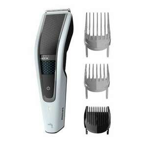 Philips HC3521/15 Hairclipper Series 3000 Hajvágó kép