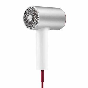 Soocas H5 hair dryer (silver) kép