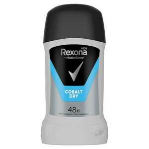 Rexona Férfi Stift Cobalt 50ml kép