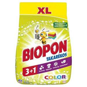 Biopon kép