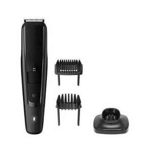 Philips Beardtrimmer series 5000 szakállvágó (BT5515/20) (BT5515/20) kép