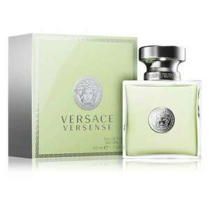 VERSACE Versense EdT kép