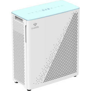 TrueLife Air Purifier P7 Légtisztító kép