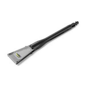 KARCHER HBJ 130 ECO!Booster szórószár K4 kép