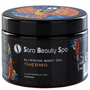 Sara Beauty Spa kép