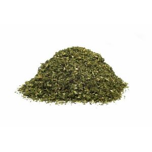 KENDER TEA FINOLA LEVELEIBŐL - CBD 1837 mg/kg, 10g kép