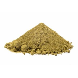 NEEM BIO - por, 10g kép