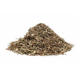 Közönséges vasfű (Verbena officinalis), 10g kép