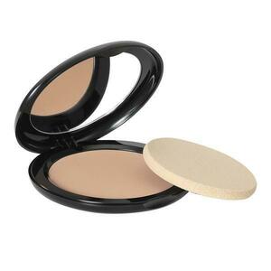 Kompakt Púder - Velvet Touch Compact Powder Isadora 10 g, árnyalat 18 Camouflage kép