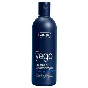 MEN 300 ml kép