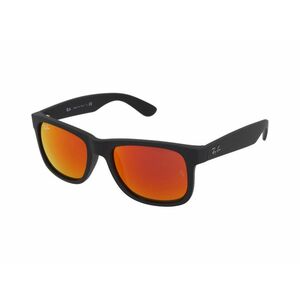 Ray-Ban Ray-Ban Justin napszemüveg RB4165 - 622/6Q kép