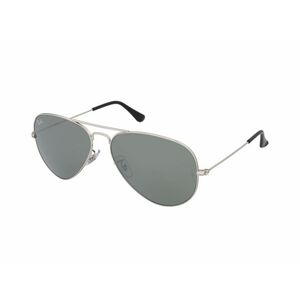 Ray-Ban Napszemüveg Ray-Ban Original Aviator RB3025 - W3277 kép