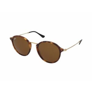 Ray-Ban Napszemüveg Ray-Ban RB2447 - 1160 kép