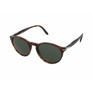 Persol Persol PO3092SM 901531 kép