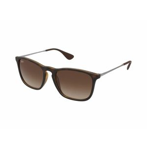 Ray-Ban Ray-Ban RB4187 856/13 kép