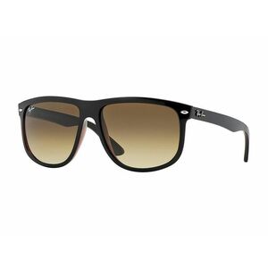 Ray-Ban Ray-Ban RB4147 609585 kép