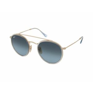 Ray-Ban Ray-Ban RB3647N 91233M kép