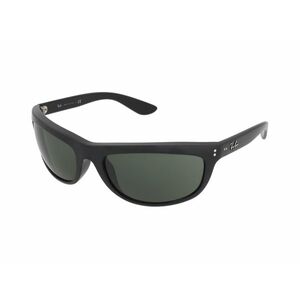 Ray-Ban Ray-Ban Balorama RB4089 601/31 kép